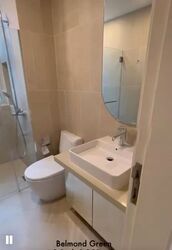 Belmond Green (D10), Condominium #515292141
